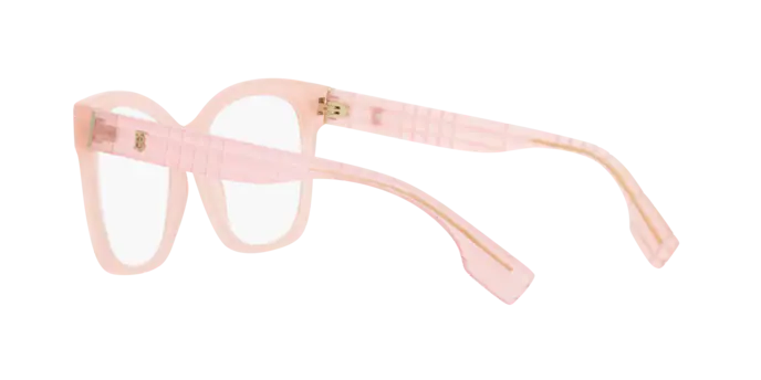 Burberry Sylvie Eyeglasses BE2363 3874