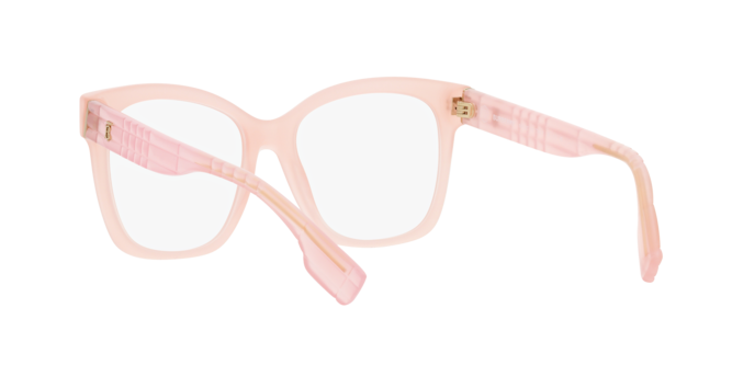 Burberry Sylvie Eyeglasses BE2363 3874