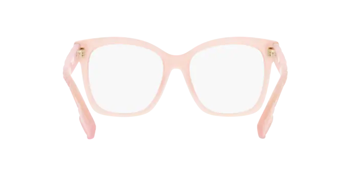 Burberry Sylvie Eyeglasses BE2363 3874