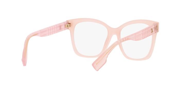 Burberry Sylvie Eyeglasses BE2363 3874