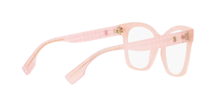 Burberry Sylvie Eyeglasses BE2363 3874