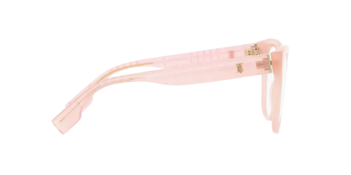 Burberry Sylvie Eyeglasses BE2363 3874