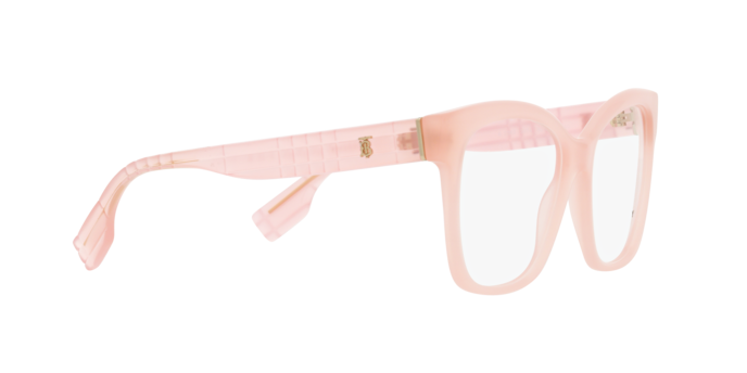 Burberry Sylvie Eyeglasses BE2363 3874