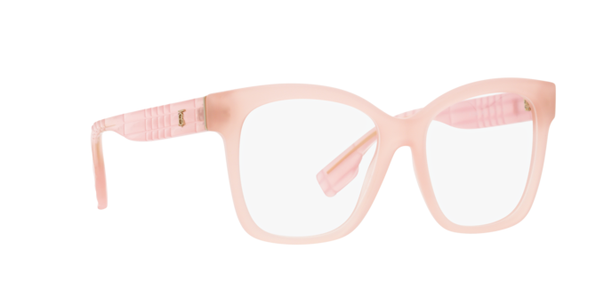 Burberry Sylvie Eyeglasses BE2363 3874