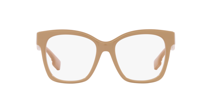 Burberry Sylvie Eyeglasses BE2363 3990