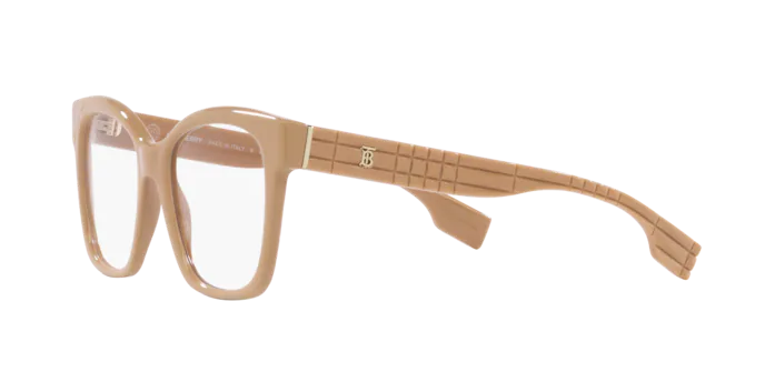 Burberry Sylvie Eyeglasses BE2363 3990
