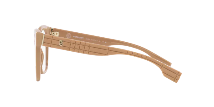 Burberry Sylvie Eyeglasses BE2363 3990