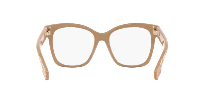 Burberry Sylvie Eyeglasses BE2363 3990