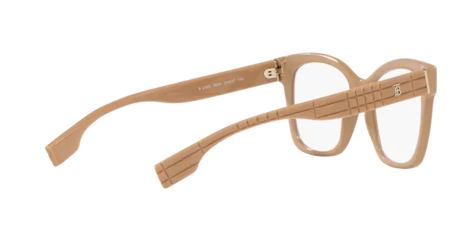 Burberry Sylvie Eyeglasses BE2363 3990