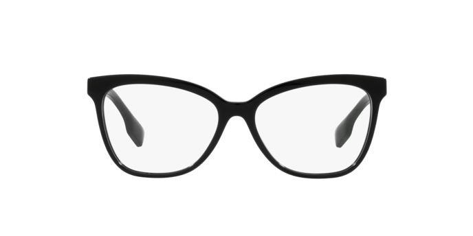 Burberry Grace Eyeglasses BE2364 3001