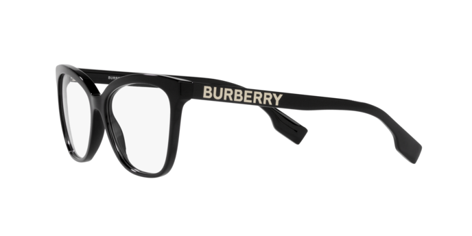 Burberry Grace Eyeglasses BE2364 3001