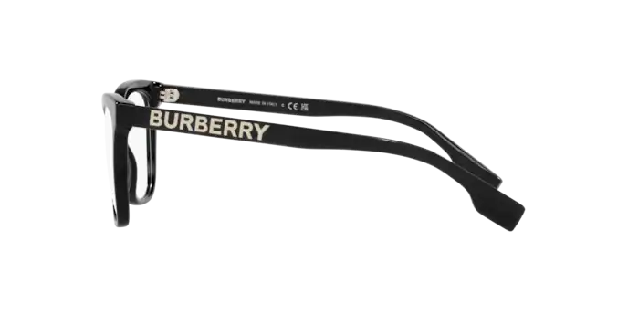 Burberry Grace Eyeglasses BE2364 3001