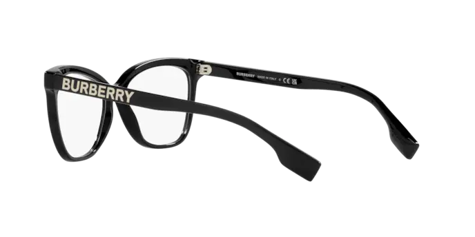 Burberry Grace Eyeglasses BE2364 3001