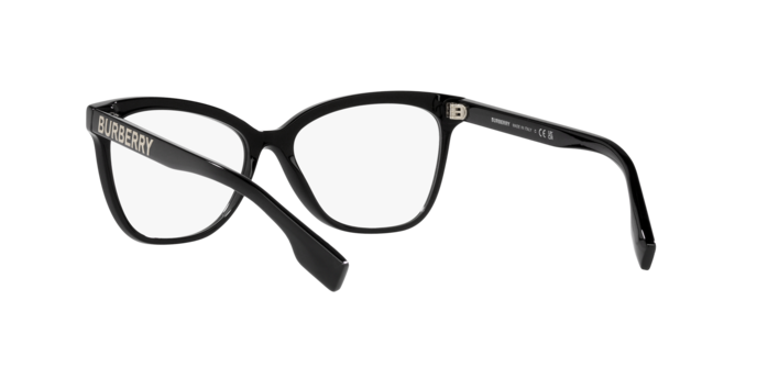 Burberry Grace Eyeglasses BE2364 3001