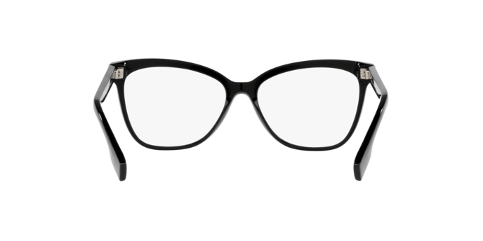 Burberry Grace Eyeglasses BE2364 3001