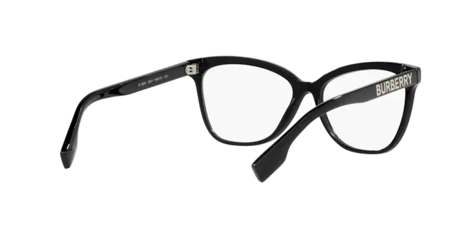 Burberry Grace Eyeglasses BE2364 3001
