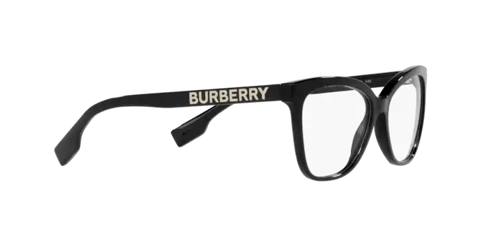 Burberry Grace Eyeglasses BE2364 3001