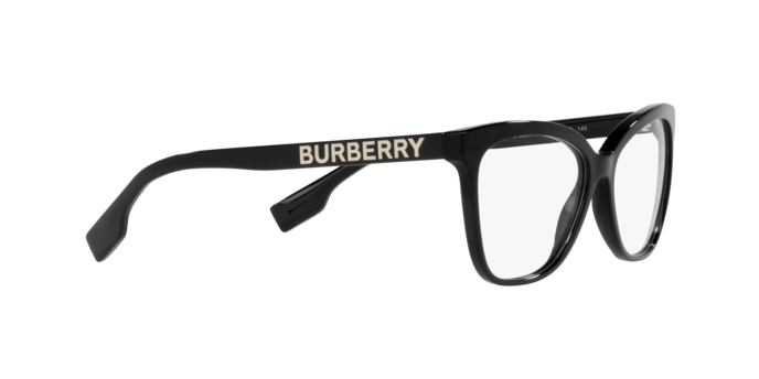 Burberry GRACE BE2364 4022