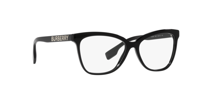 Burberry Grace Eyeglasses BE2364 3001