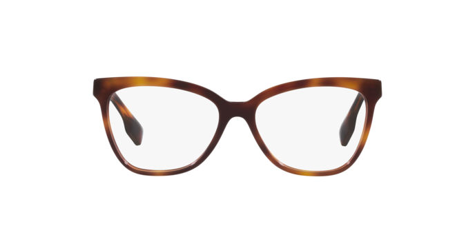 Burberry Grace Eyeglasses BE2364 3316