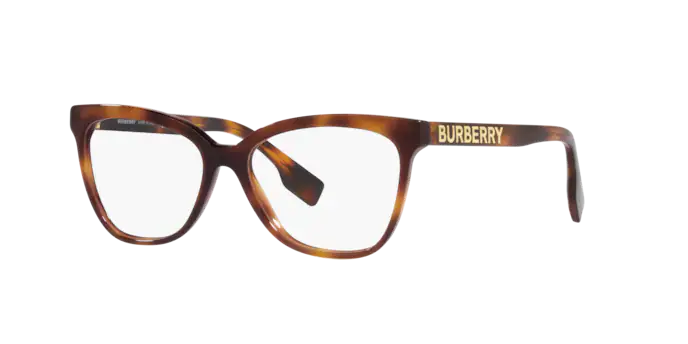 Burberry Grace Eyeglasses BE2364 3316