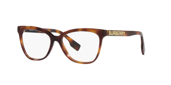 Burberry Grace Eyeglasses BE2364 3316