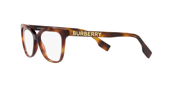 Burberry Grace Eyeglasses BE2364 3316