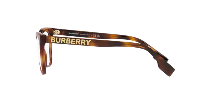 Burberry Grace Eyeglasses BE2364 3316