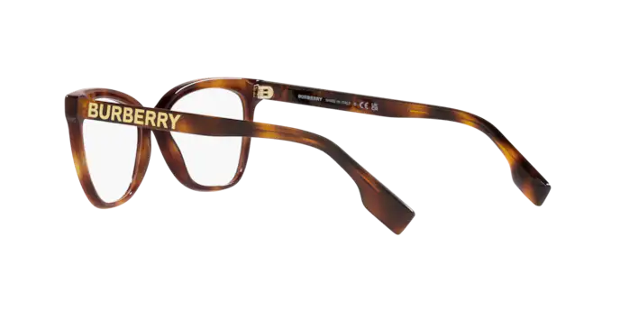 Burberry Grace Eyeglasses BE2364 3316