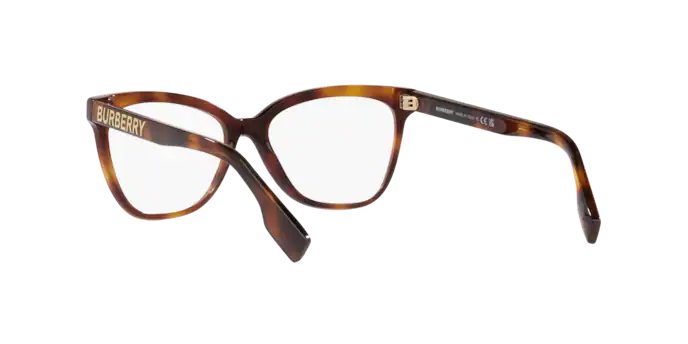 Burberry Grace Eyeglasses BE2364 3316