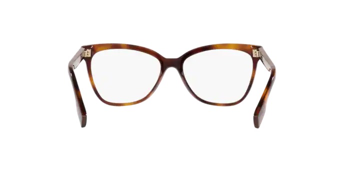 Burberry Grace Eyeglasses BE2364 3316