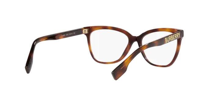 Burberry Grace Eyeglasses BE2364 3316