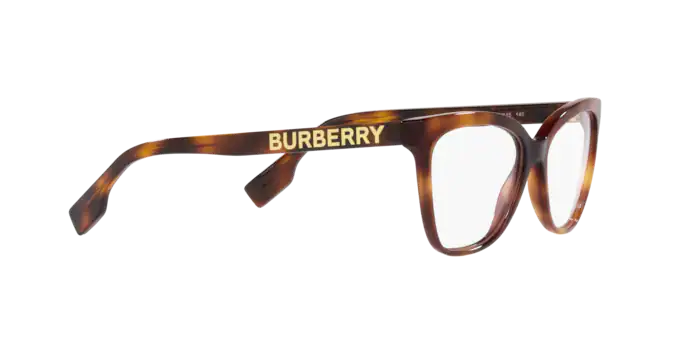 Burberry Grace Eyeglasses BE2364 3316