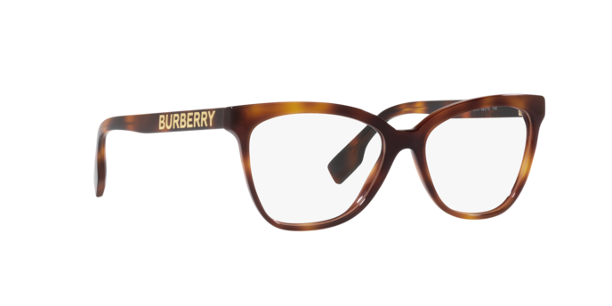 Burberry Grace Eyeglasses BE2364 3316