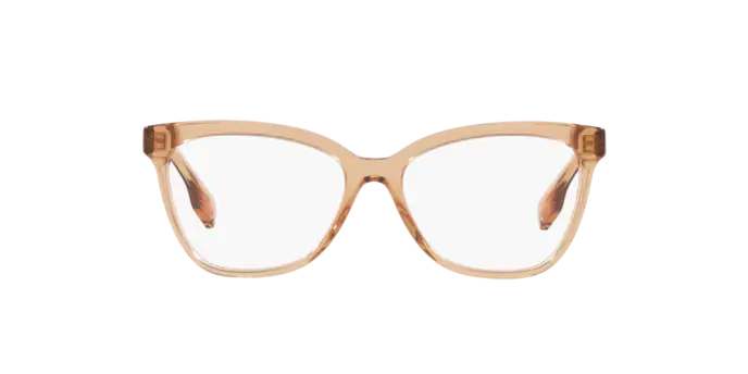 Burberry Grace Eyeglasses BE2364 3779