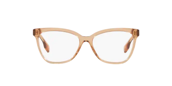 Burberry Grace Eyeglasses BE2364 3779