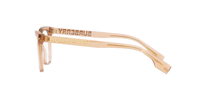 Burberry Grace Eyeglasses BE2364 3779