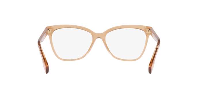 Burberry Grace Eyeglasses BE2364 3779