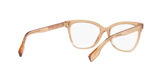 Burberry Grace Eyeglasses BE2364 3779