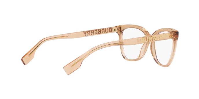 Burberry Grace Eyeglasses BE2364 3779