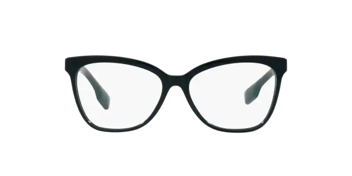 Burberry Grace Eyeglasses BE2364 3961