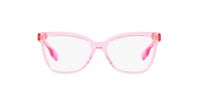 Burberry Grace Eyeglasses BE2364 4024