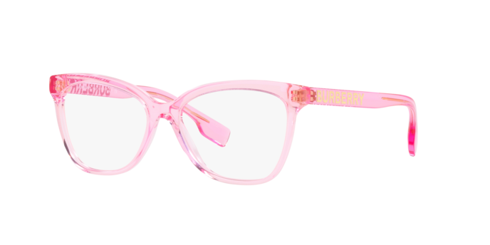 Burberry Grace Eyeglasses BE2364 4024