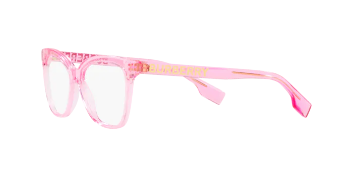 Burberry Grace Eyeglasses BE2364 4024