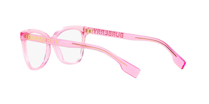 Burberry Grace Eyeglasses BE2364 4024