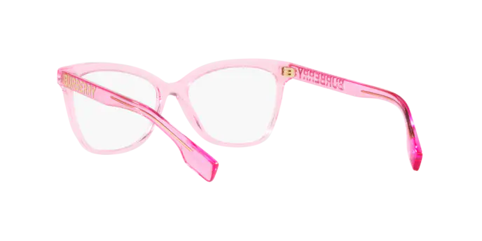 Burberry Grace Eyeglasses BE2364 4024