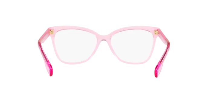 Burberry Grace Eyeglasses BE2364 4024