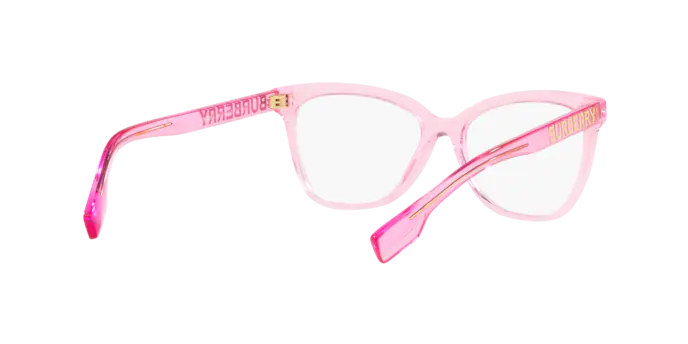Burberry Grace Eyeglasses BE2364 4024