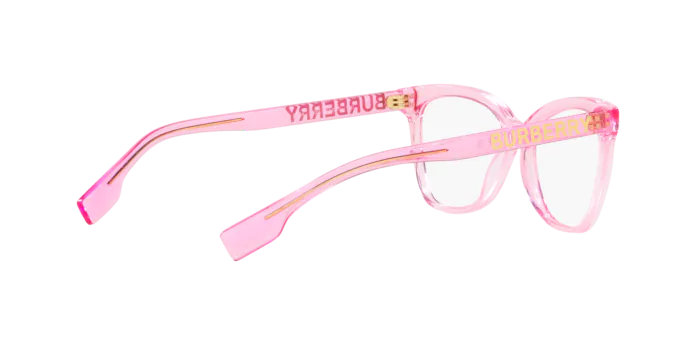 Burberry Grace Eyeglasses BE2364 4024