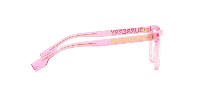 Burberry Grace Eyeglasses BE2364 4024